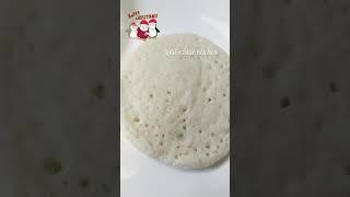 Happy Christmas | Merry Xmas| Christmas Special |Appam Chicken Curry