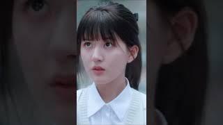  #youku #偷偷藏不住 #HiddenLove