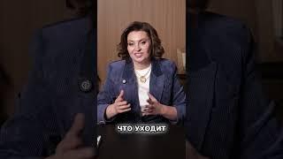 Хотите перемен? Сделайте ЭТУ уборку у себя дома