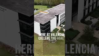 Valencia College - Amatrol On-Site, Osceola Campus in Kissimmee, Florida