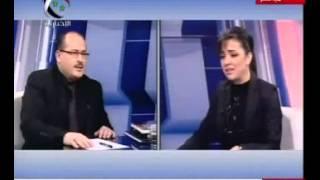 Yahia Abou Zakarya ALGERIA DELLYS حوار يحي أبو زكريا 15-1-2013 جزء 5من10