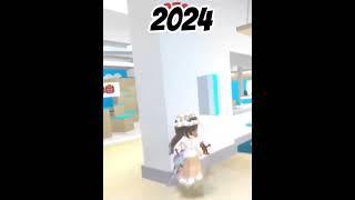 The old days][#robloxp[#capcut