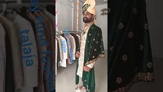 jay hind fashion talaja #vlog #clothing #dulha