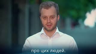 Константин Усов заявил, что отказывается быть депутатом