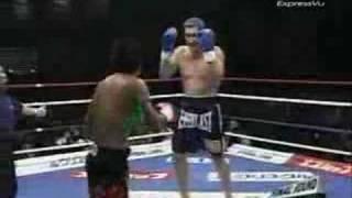 Kaoklai Kaennorsing v Hong-Man Choi