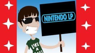 To NintendoLP