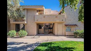 10115 E Mountain View Rd #1095, Scottsdale, AZ USA