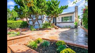 Vlad Rodov, Realtor | 728 Los Altos, Long Beach 90804