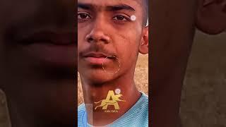 aman bhai ka new video #photoediting #attitude #new #editing by abhi #edits