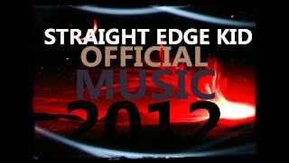 S.E.K - Blood shock
