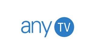 Any.tv | My skype interview with George Vanous