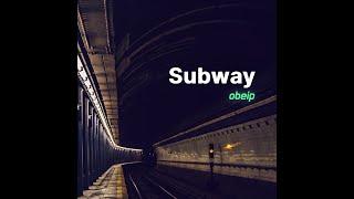 obeip - Subway