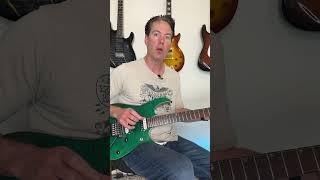 The Best Way To Find My Song Lessons! #guitarlessons365song