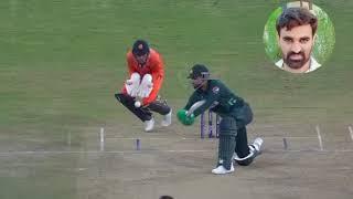 Full Highlights | Pakistan vs Netherlands World Cup 2023 Highlights - Pak vs Ned highlights