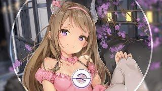 Nightcore - Melody - (Lyrics)