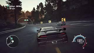 Need for Speed™ Payback_lamborgini