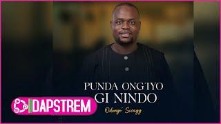 Nyogaya  - Odongo Swag [Official Music Video] sms skiza 5969252 to 811