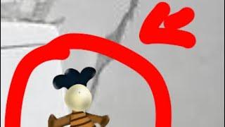 I FOUND MSMFLUTTER IN MY HOUSE AT 3AM.......(GONE WRONG) YOU WONT BELIEVE WHAT HE DID!!!!