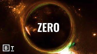 How zero gave us mathematical and philosophical power | Talithia Williams