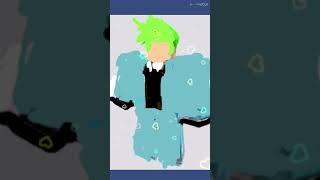 Edit of Ninja Tanqr