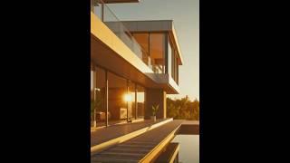 Zero Energy House: The Future of Living  Learn more about this innovative concept!