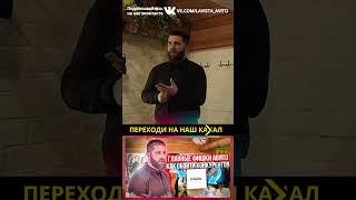 На Авито многим удобней общаться в переписке, чем созваниваться. Автоответ на сообщения Авито.