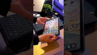 iPad 10 vs iPad Air 5: necesitas este accesorio #shorts