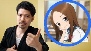 How to Learn Japanese From Scratch