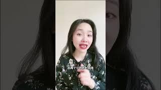 【副业推荐】亲测实战，利润大到吓人的小生意 ，其实富起来就是一两年~详细分享我的实操！建议收藏！#赚钱 #副业 #运营  #跨境电商 #商业思维  #自媒体 #tiktok赚钱 #创业