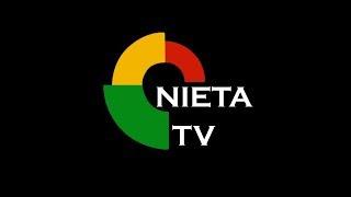 Diffusion en direct de Nieta Tv