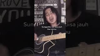 Iwan fals - Patah #shorts #shortvideo #music #coversong #iwanfals