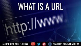 What is a URL | Uniform Resource Locator (URL) | What is URL stands for?