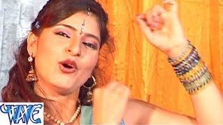 Dardiya Hola Badi Jor - दरदिया होला बड़ी जोर - I Am Lady - Bhojpuri Hit Songs HD @WaveMusicIndia