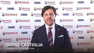 RE/MAX Italia - Diventa Consulente Immobiliare