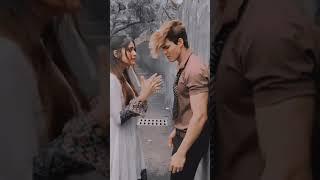 Instagram Story Status ️ | Cute Couple  Whatsapp Status | Couple Goals  | Sukoon ️ | Love Status