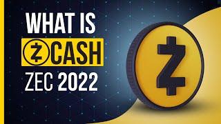 What is Zcash (ZEC)? Zcash  Explained | Cryptela