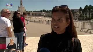 Turismo religioso em Portugal