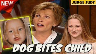 Judge Judy [Episode 9689] Best Amazing Cases Season 2025 Full Episodes HD