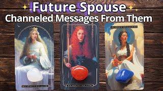 CANDLE WAX READINGFUTURE SPOUSEIMPORTANT CHANNELED MESSAGES FROM THEM#pickacard Tarot Reading