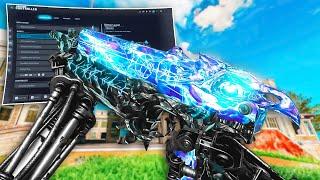 126 Kills on Rebirth Island  + #1 Controller Settings