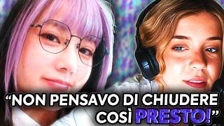 LE CLIP PIÙ VISTE DELLA SETTIMANA #52 | BEST OF TWITCH ITALIA |