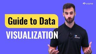 Data Visualization in 2024 | The Ultimate Guide