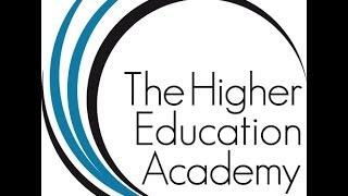 Leading Learning and Teaching in Higher Education