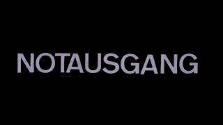 Notausgang - Live in Wilhelmshaven 1984 [Full Concert]