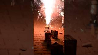 Silvester 2022 - Fireworks with SP3CIALEffects  #silvester2022 #silvester #fireworks #feuerwerk