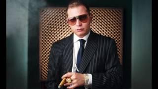 Scott Storch type beat *2016* (Prod. Banker)