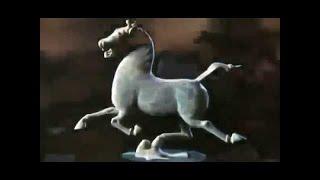 DOCUMENTALES DE HISTORIA  LA GRAN MURALLA CHINA,DOCUMENTAL NATIONAL GEOGRAPHIC,DOCUMENTAL CHINA