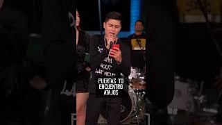 Grandes Shakas - Dejar Huella SERVANDOZL #regionalmexicano #corridos #servandozl #cancion #mexico