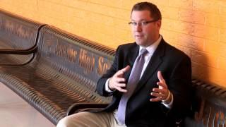 Follett Services Transform Textbook Management in Carpentersville School District