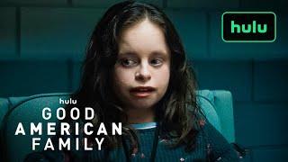 Good American Family | This Season On | Hulu